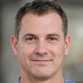 (jub_tw11) Wendor Alerry