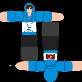 Spartinal