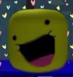 MrNoob