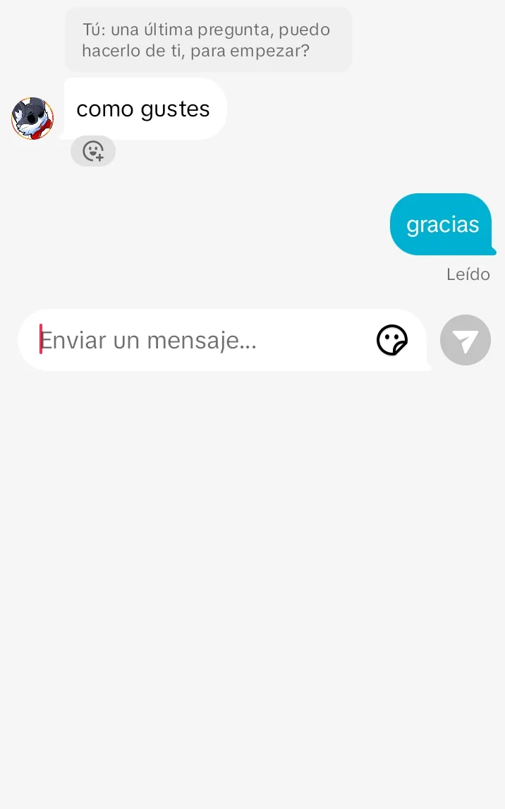 El Mishu