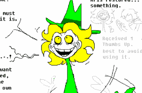 Petaly Voice - Schmibros Flumbo version