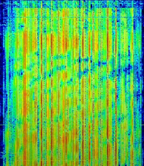 CIS-12 (MS5)