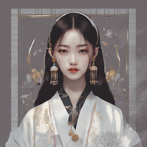 KasumiVA| DMR V0.8 32K