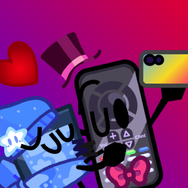 Hacker_Studios