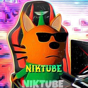 Niktube