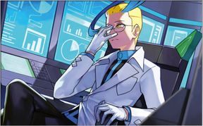Colress