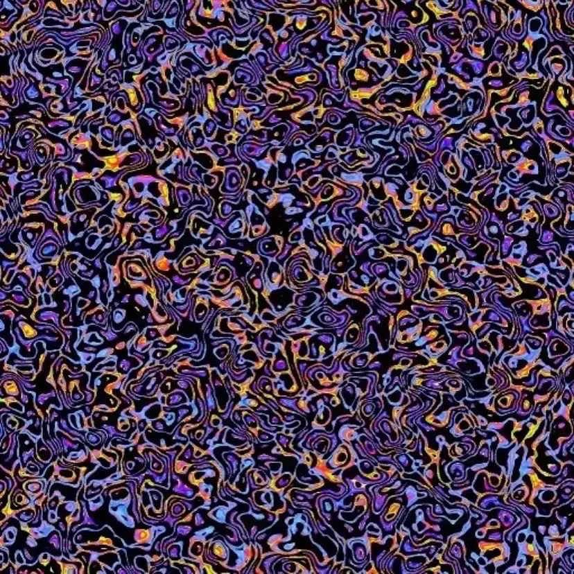 Testsamanta