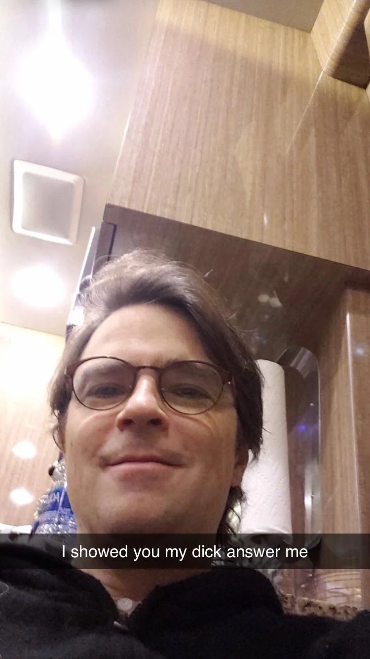Rivers