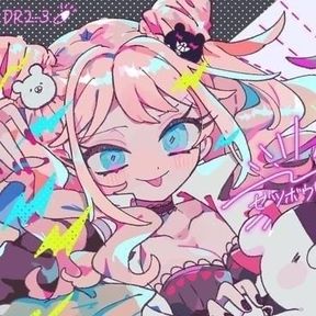 | junko enoshima