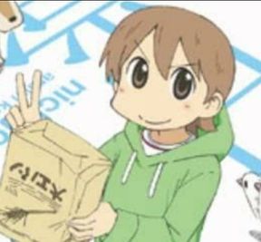 Yuuko Aioi