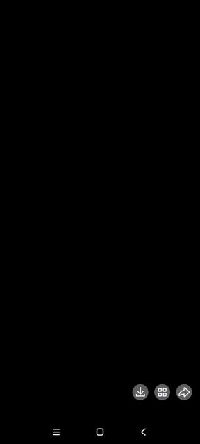lb