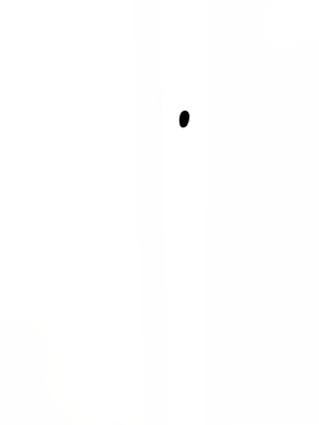 Yet