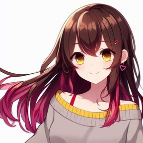 Kaori ino