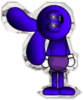Clone Riggy (old)