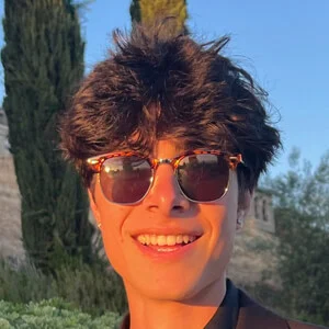 Sam Zia