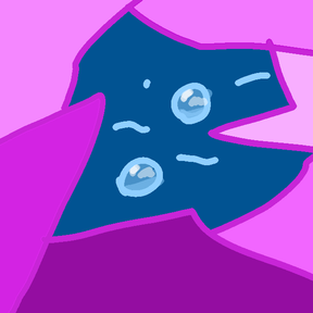 Лл