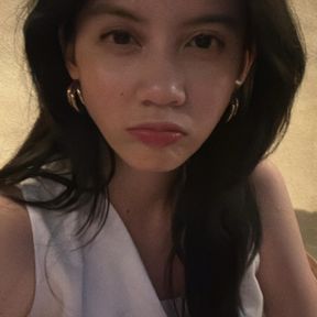 Gigi Mariangelo