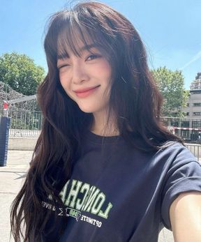 Sejeong
