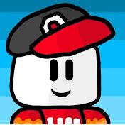 UH games