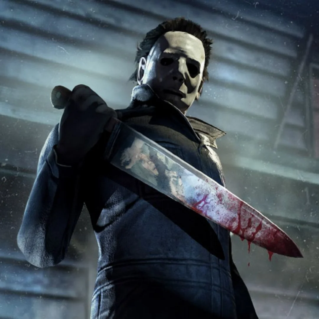 Michael Myers (DBD)