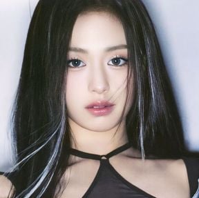 Ahyeon