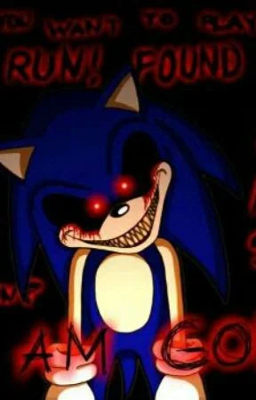Sonic.EXE