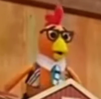 Mr.C