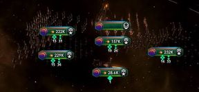 Stellaris Machine Advisor