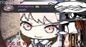 Akiyama Mizuki