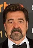 CAMILO