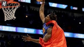 Dwight Howard