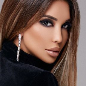 Rayhon Ganieva