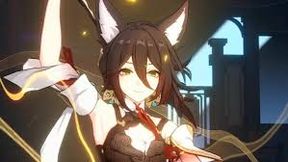 Tingyun
