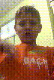 Gordey