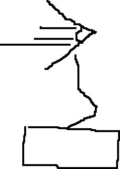 air-69 (voice)