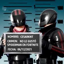 Cesar (CousinGamers)