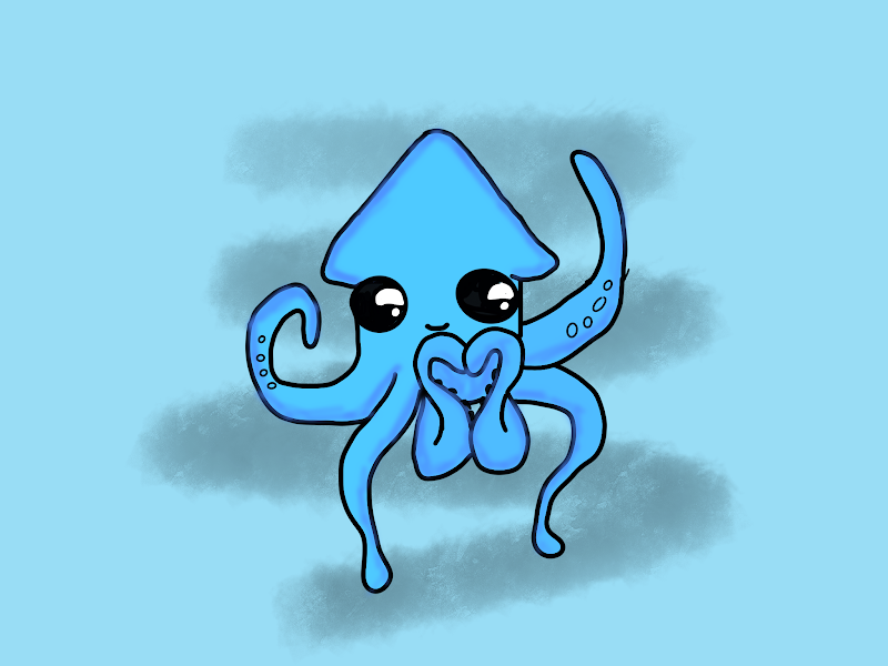 Boa
