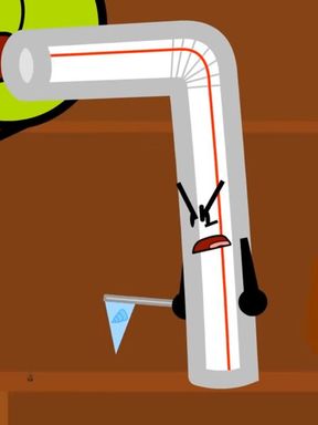 Slurpy (BOTO)