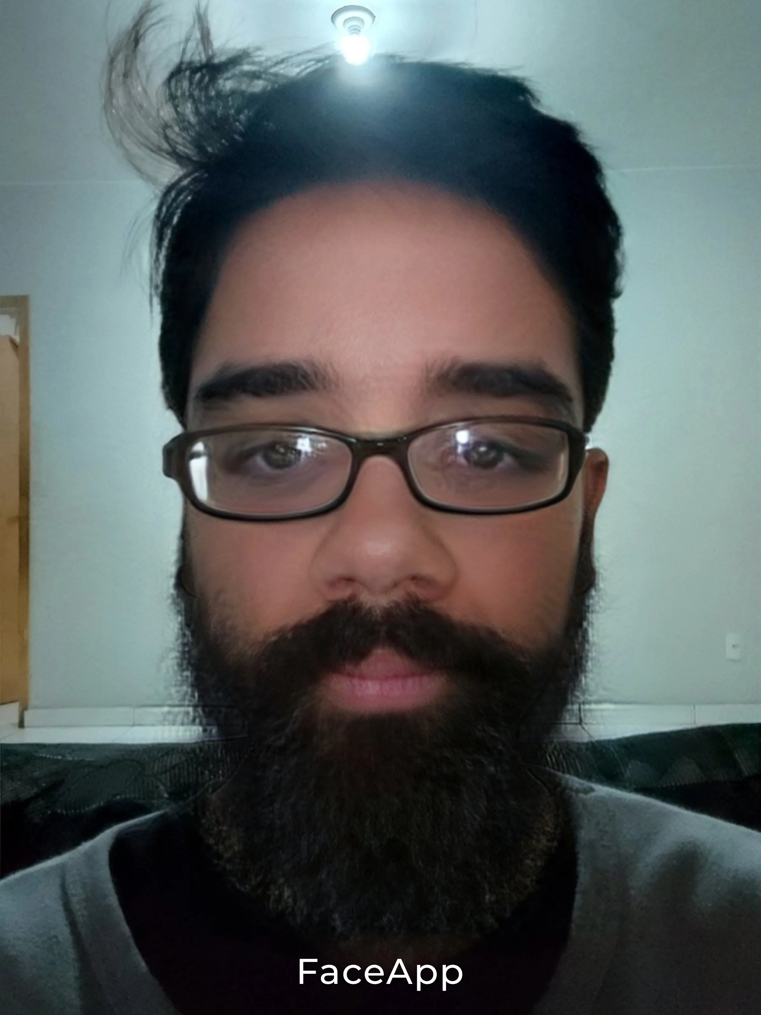 Arthur (2024)