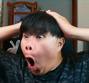 Lazlo YouTuber