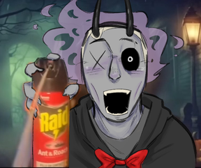 hfdksalhefka;flfesfaf