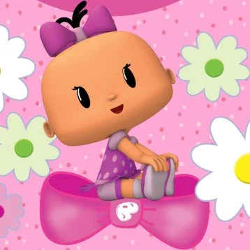 Bebee (Pepee)