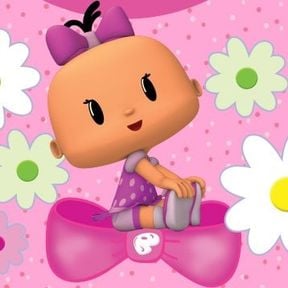 Bebee (Pepee)