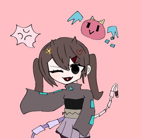 하이루