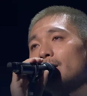 임재범