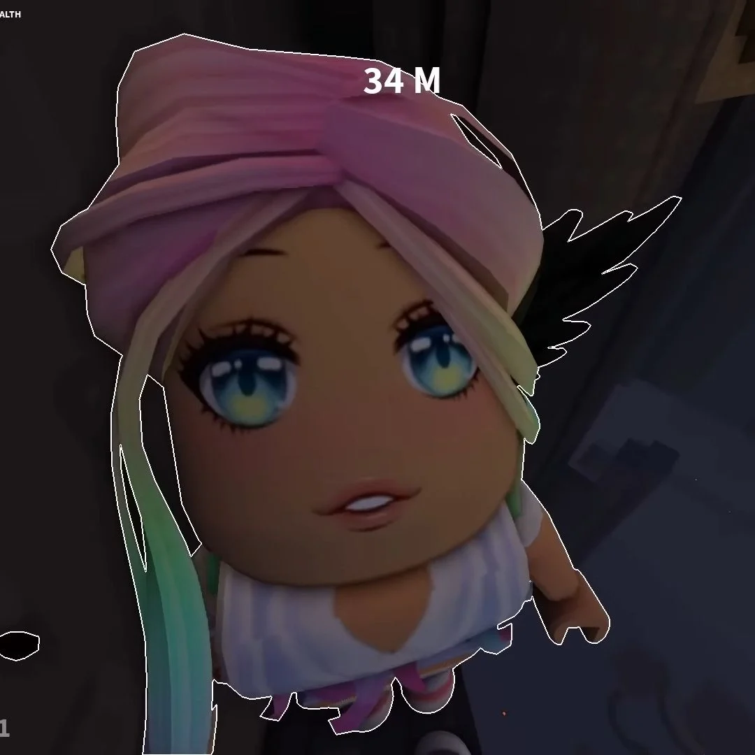 Pawiq RBX