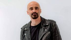 Călin Goia (Voltaj)