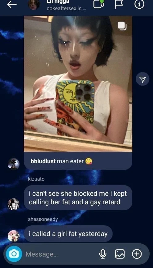 Eligshshbd