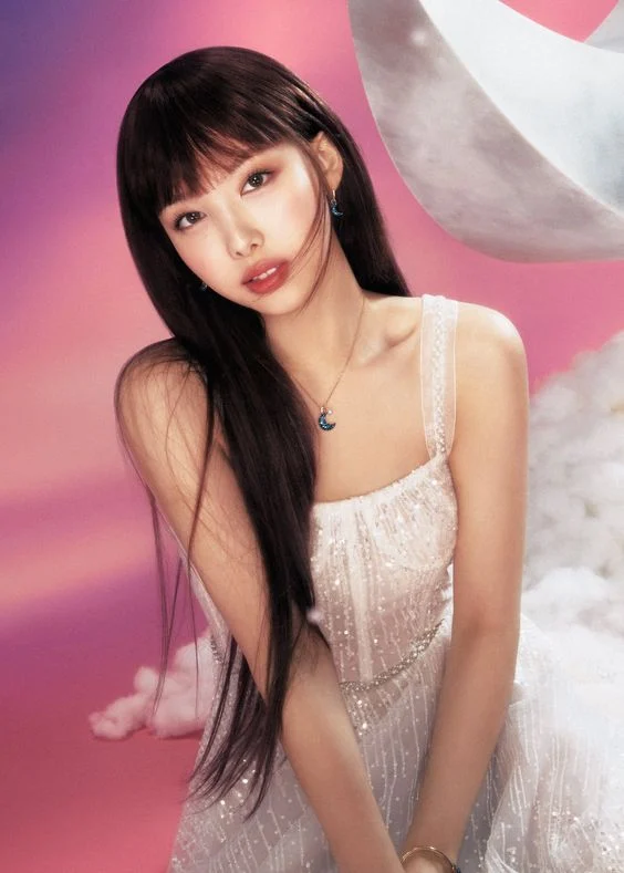 Nayeon
