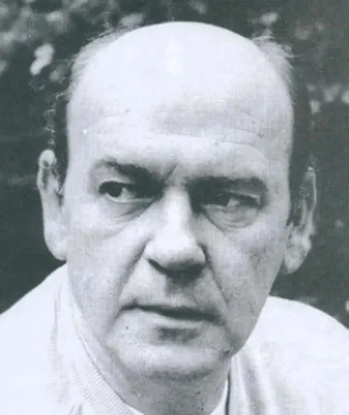 Milos Zutic